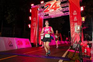 BIB: 
                            <button type="button" onclick="openModal(26546592)" class="btn btn-primary btn-sm float-right btn-popup" data-toggle="modal" data-target=".modal-high-quality">
                        <i class="fas fa-shopping-cart"></i> Add to Cart
                    </button>
                                            <button type="button" onclick="isThisMe(26546592, true)" class="btn btn-success btn-sm float-right btn-popup btn-isme hidden" data-toggle="tooltip" data-placement="bottom" title="นี่คือรูปของคุณใช่ไหม คลิกที่นี่เพื่อเอาเข้าอัลบั้ม">
                        <i class="fas fa-plus"></i> Add to album
                    </button>
                    <button type="button" onclick="isThisMe(26546592, false)" class="btn btn-warning btn-sm float-right btn-popup btn-isnotme hidden">
                        <i class="fas fa-ban"></i> Remove from album
                    </button>